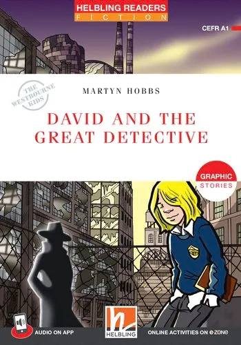DAVID & THE GREAT DETECTIVE+APP-HRR (1)