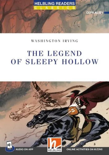 LEGEND OF SLEEPY HOLLOW+APP+EZON-HRB (4)