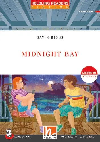 MIDNIGHT BAY + APP + E ZONE-HRR (2)