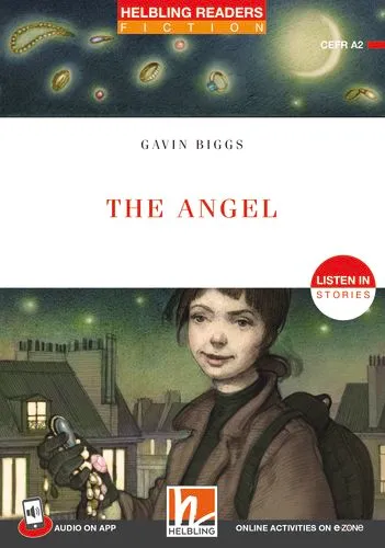 THE ANGEL + APP + E ZONE-HRR (3)