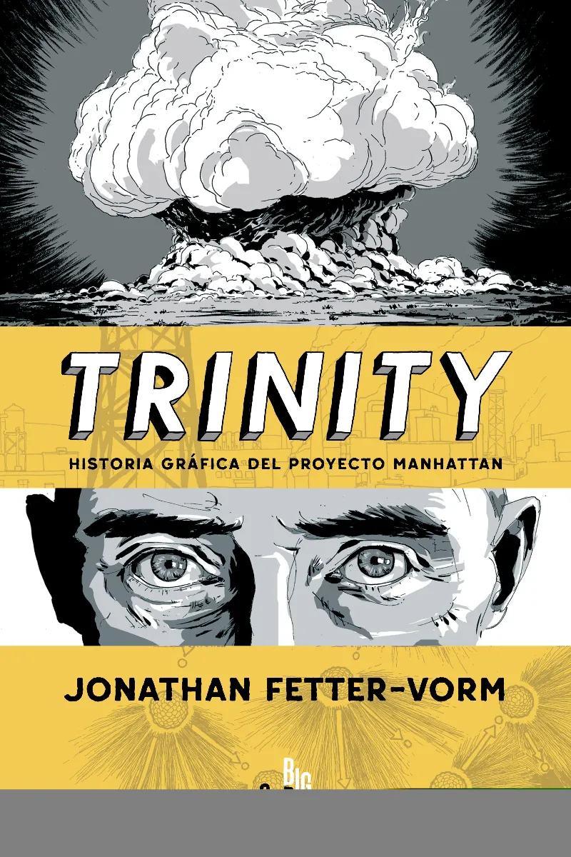 TRINITY
