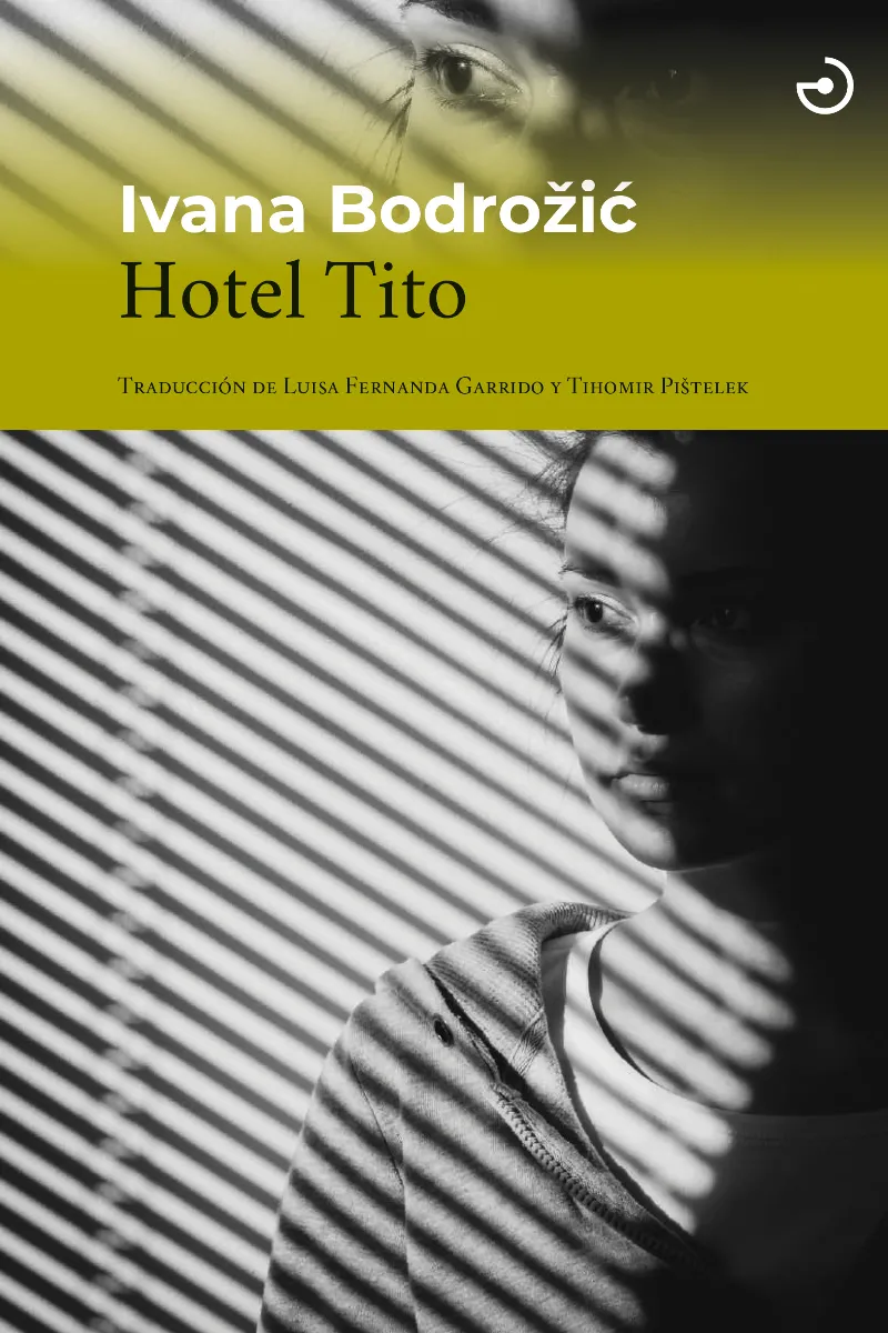 HOTEL TITO