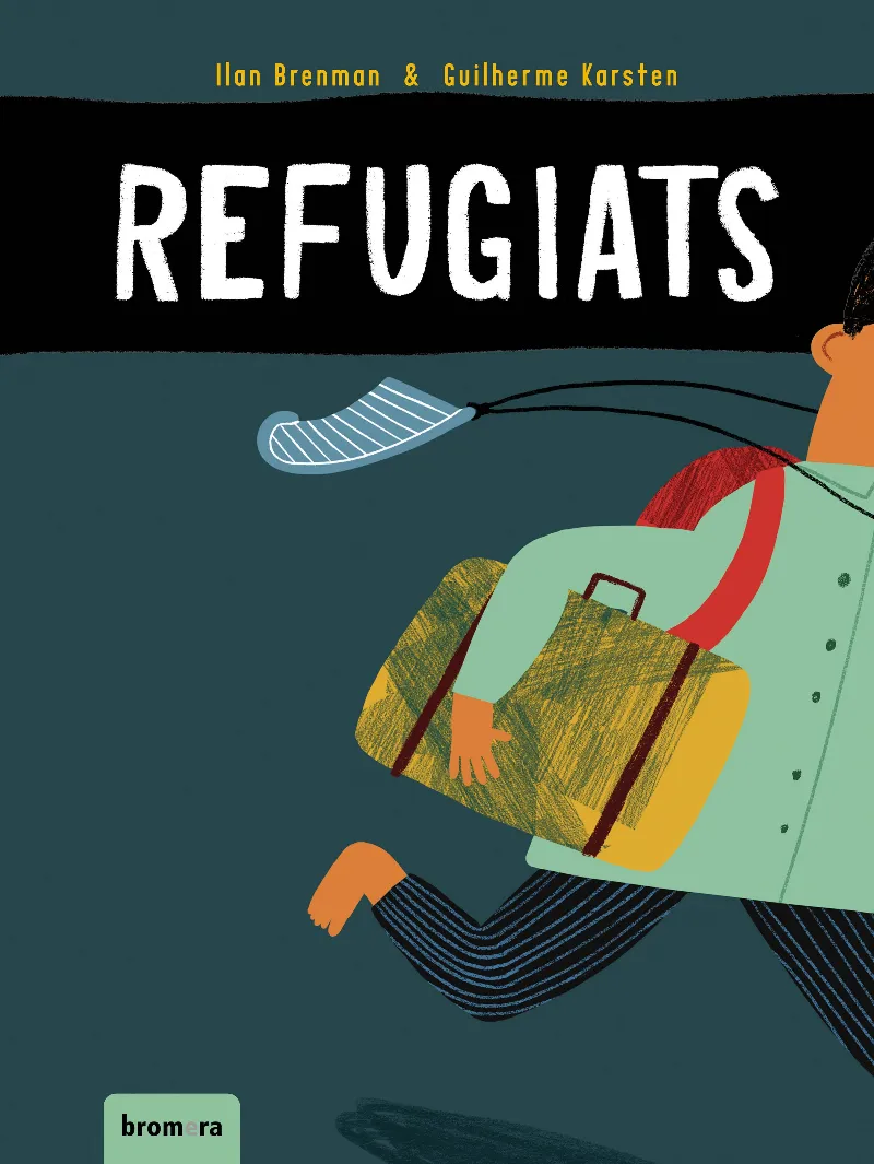 REFUGIATS (VAL)