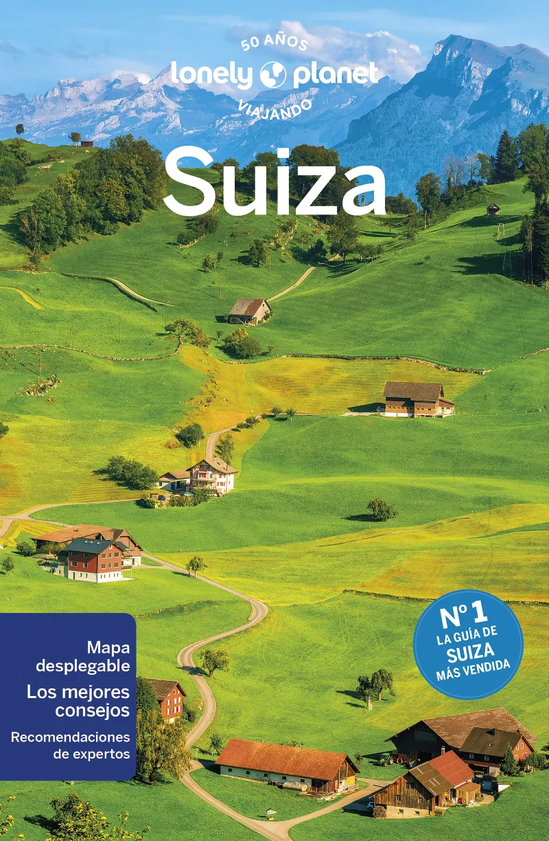 SUIZA -ED.2024-