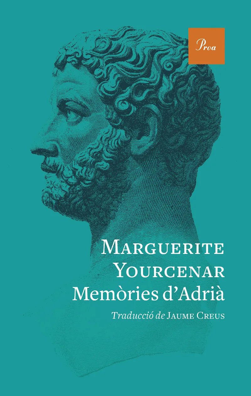 MEMORIES D'ADRIÀ