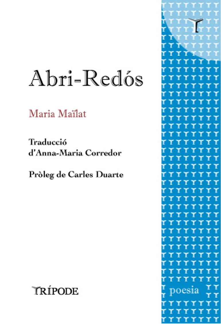 ABRI-REDOS