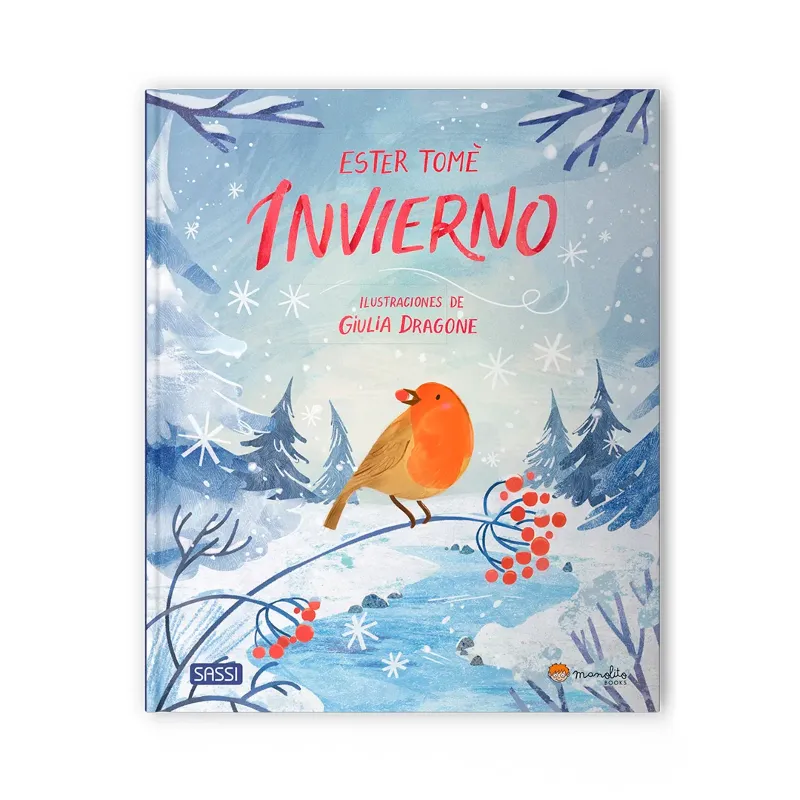 INVIERNO -INF-