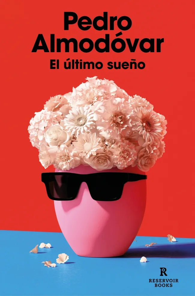 ULTIMO SUEÑO, EL