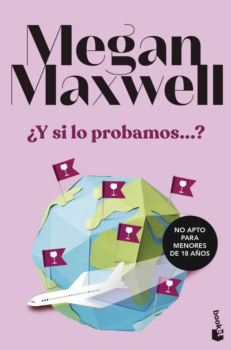 Y SI LO PROBAMOS?