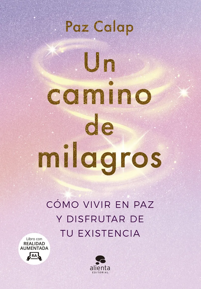 CAMINO DE MILAGROS, UN