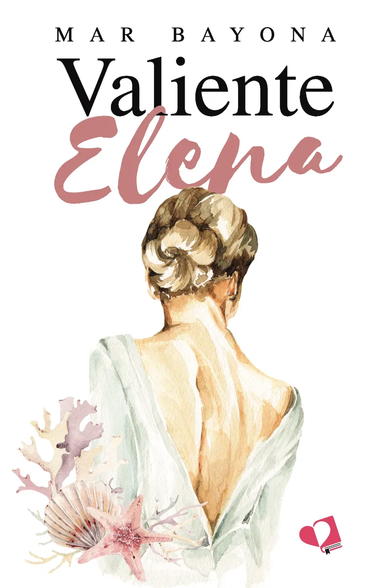 VALIENTE ELENA