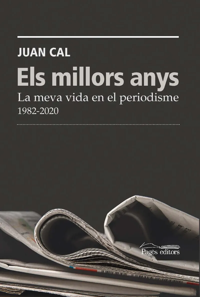 MILLORS ANYS, ELS