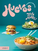 HUEVOS: RECETAS Y TECNICAS