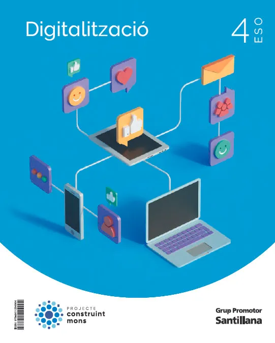 DIGITALIZACIO 4 SEC CONSTRUINT MONS