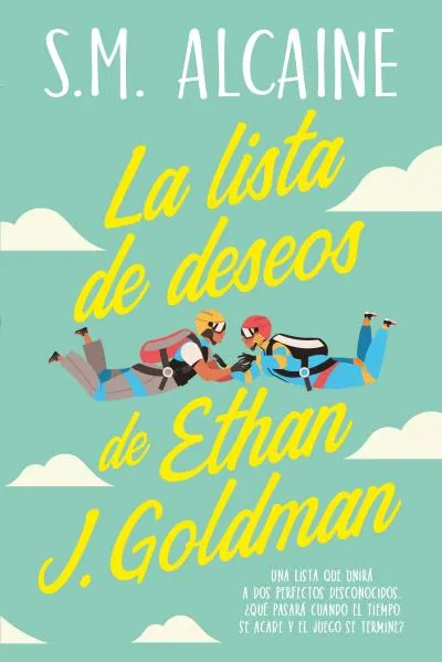 LISTA DE DESEOS, LA