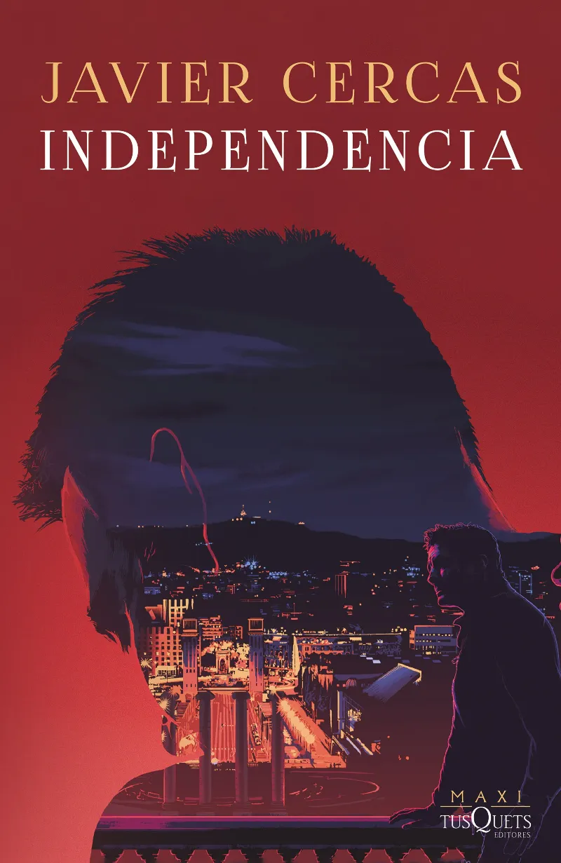 INDEPENDENCIA -BOLSILLO-
