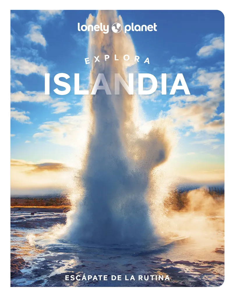 EXPLORA ISLANDIA -ED.2024-