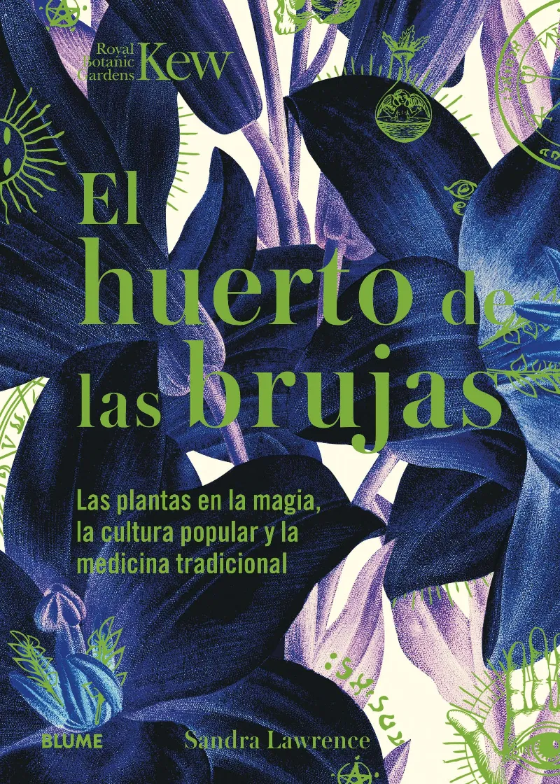 HUERTO DE LAS BRUJAS, EL