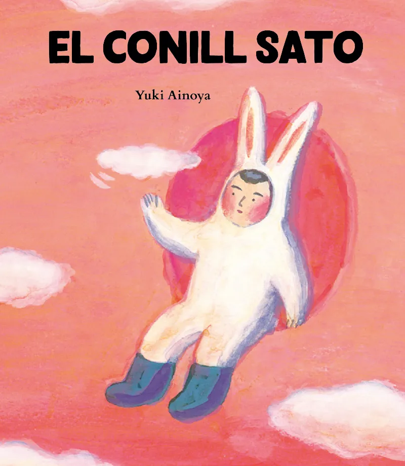 CONILL SATO, EL