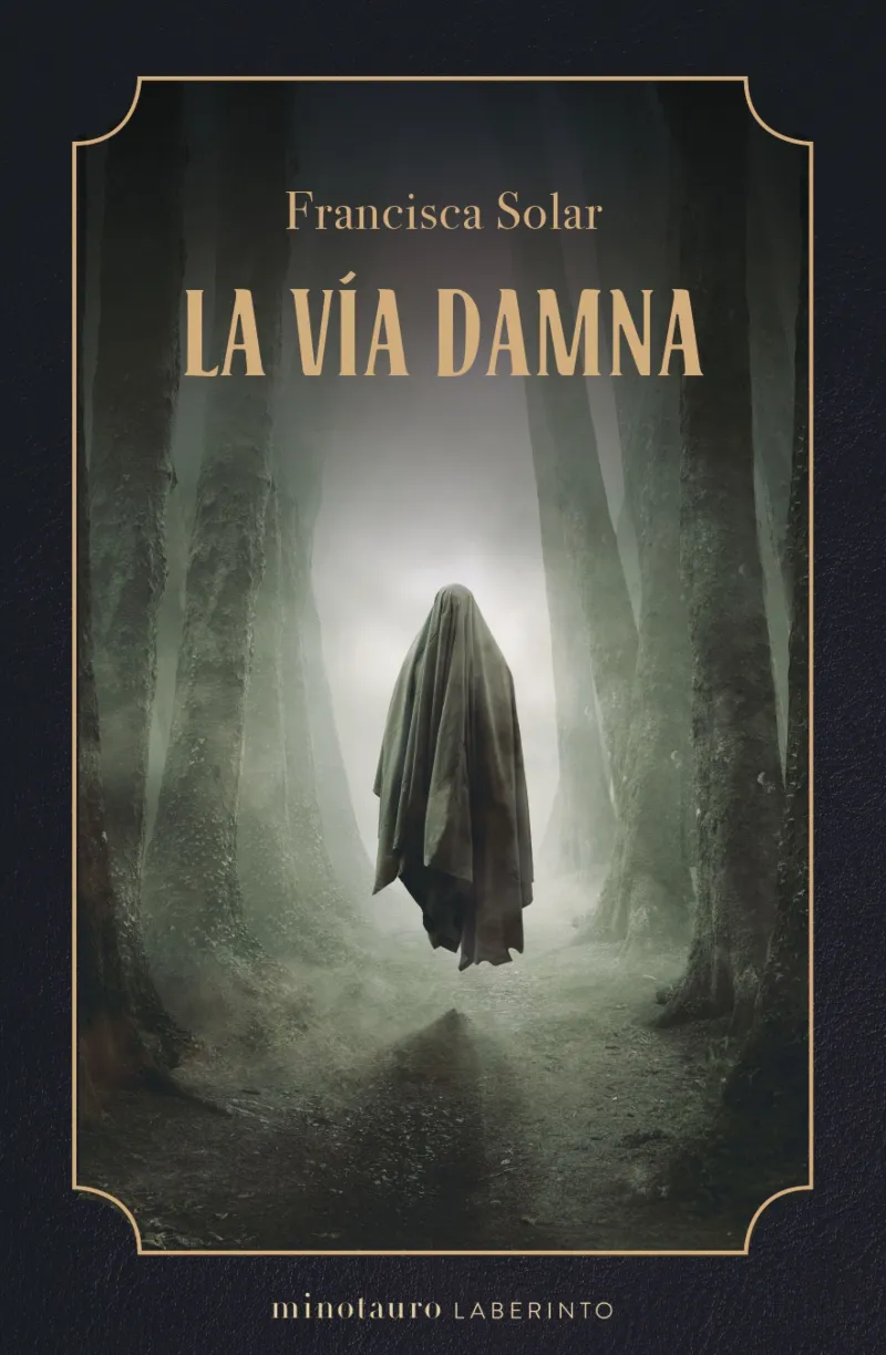 VIA DAMMA, LA