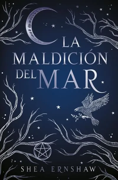 MALDICION DEL MAR, LA