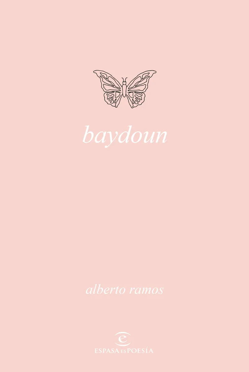 BAYDOUN