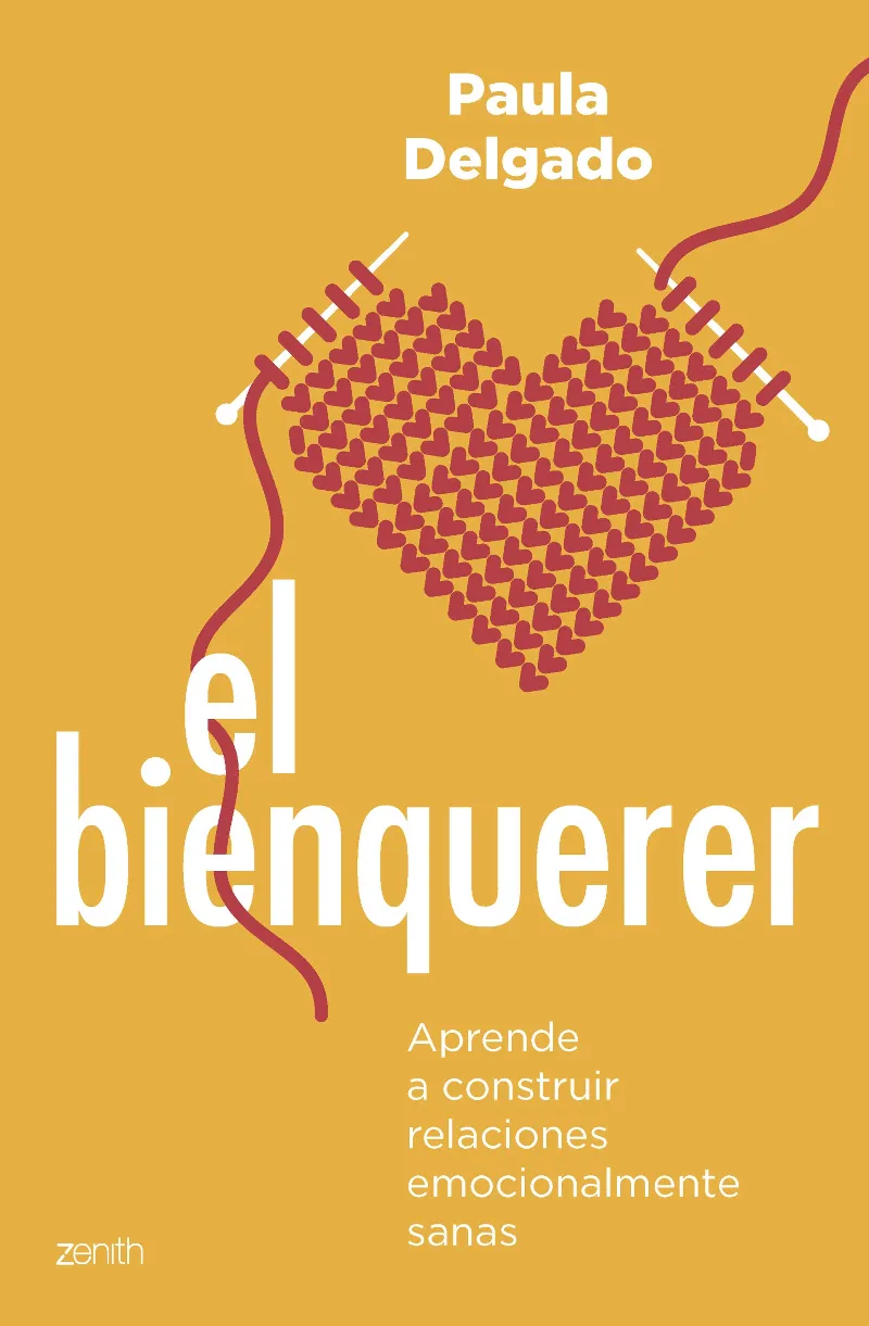BIENQUERER, EL