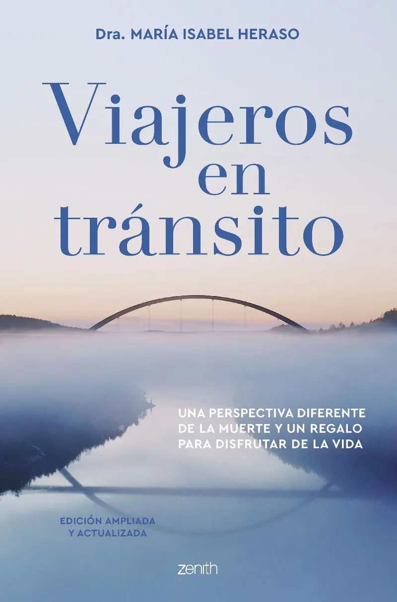 VIAJEROS EN TRANSITO -ED.2023-
