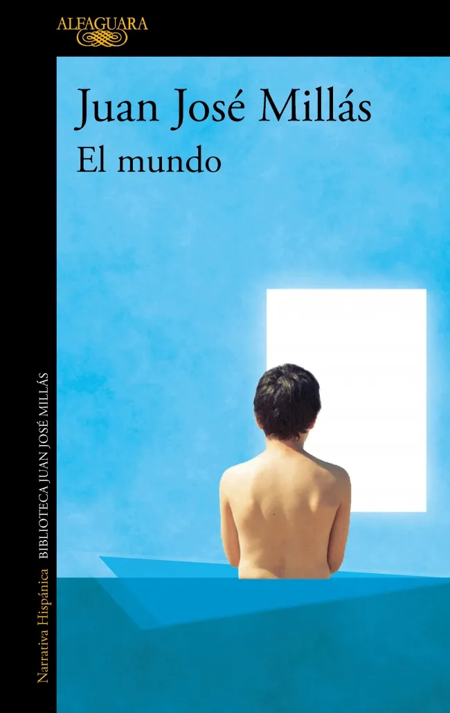 MUNDO, EL -ED. 2023 -
