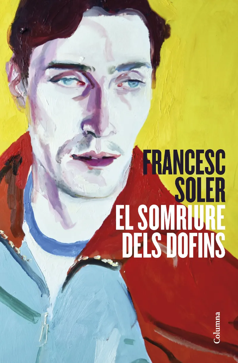 SOMRIURE DELS DOFINS