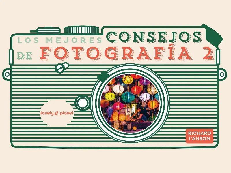 MEJORES CONSEJOS DE FOTOGRAFIA, LOS