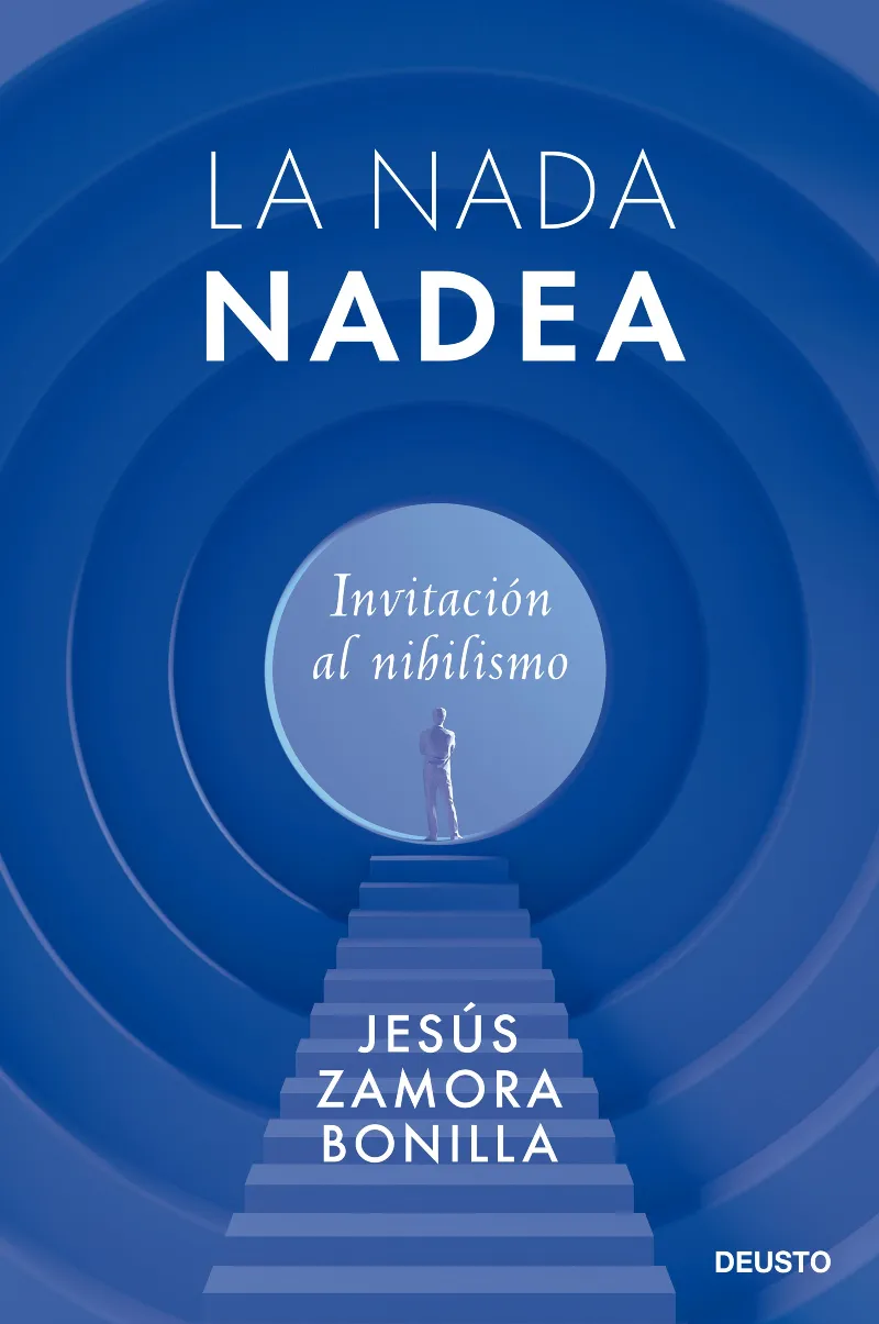 NADA NADEA,LA