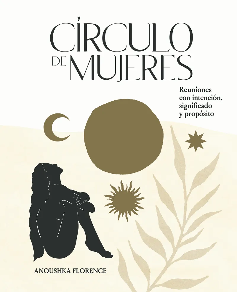 CIRCULO DE MUJERES