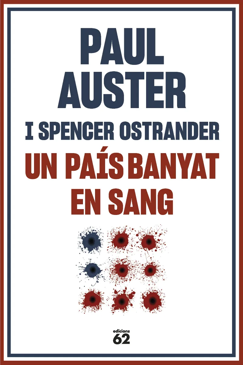 PAIS BANYAT EN SANG, UN