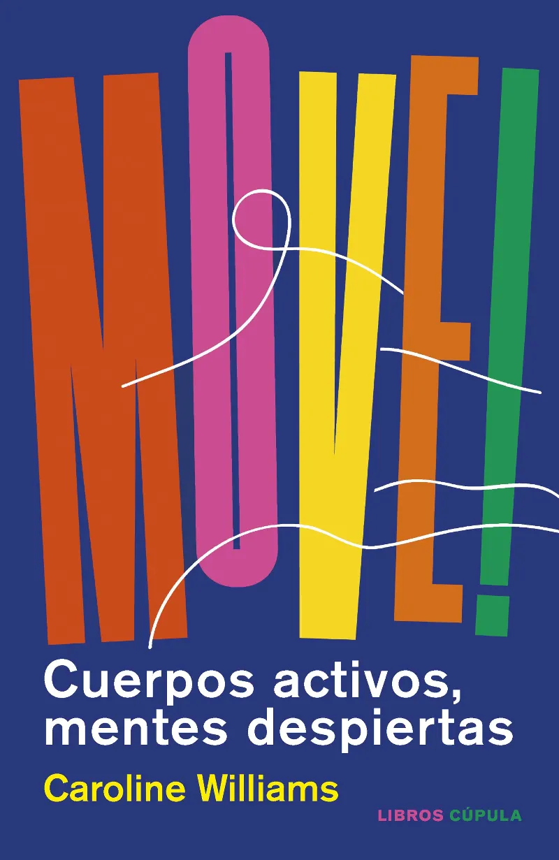 MOVE