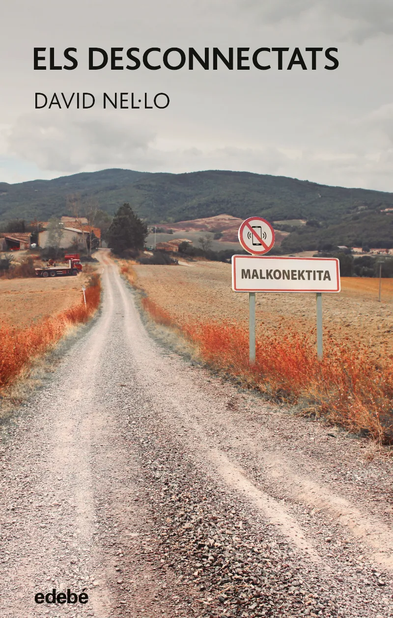 DESCONNECTATS, ELS