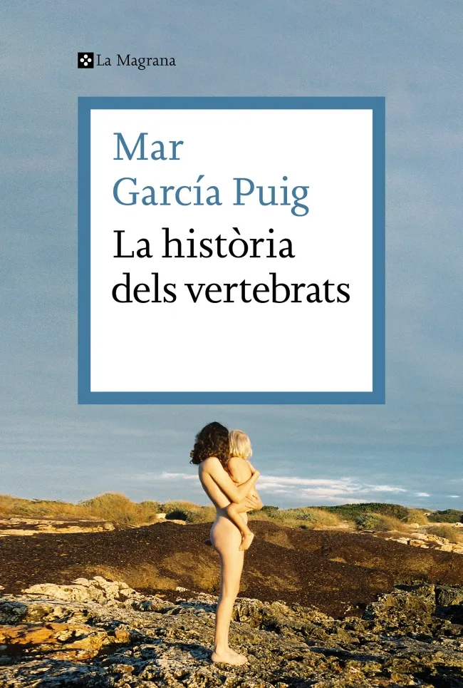 HISTORIA DELS VERTEBRATS, LA
