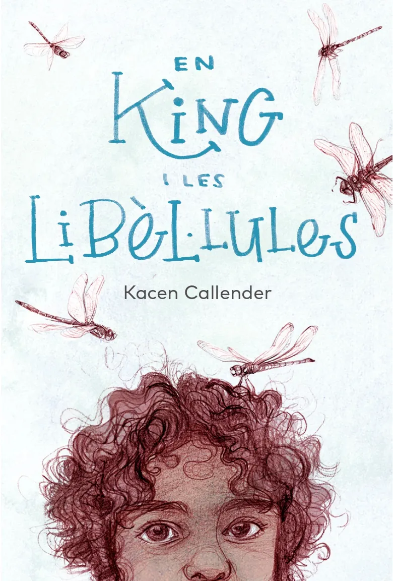 EN KING I LES LIBEL.LULES