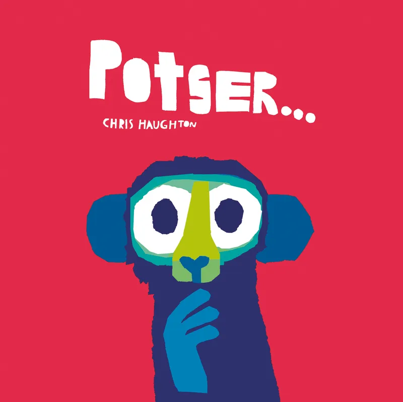 Potser