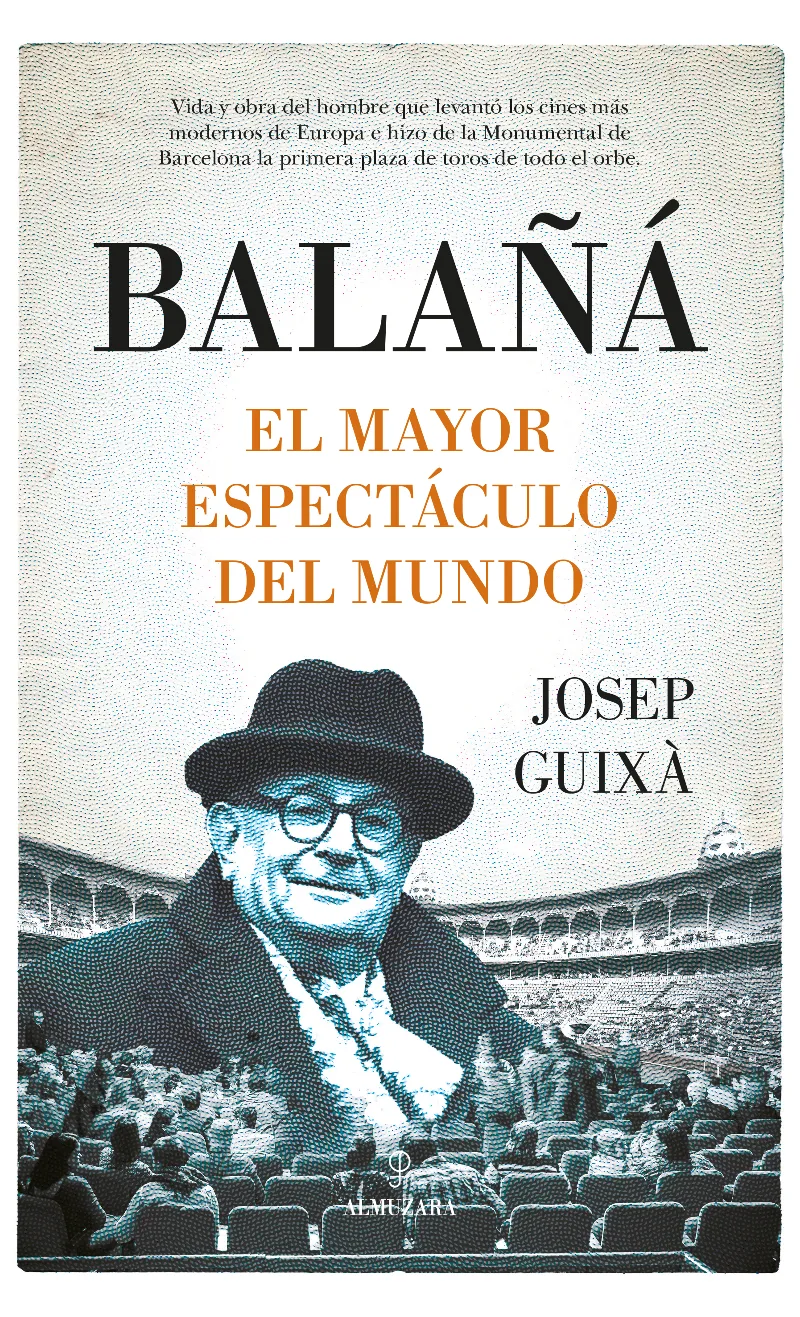 BALAÑA