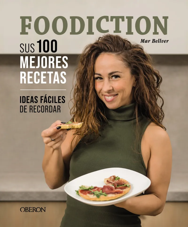 FOODICTION