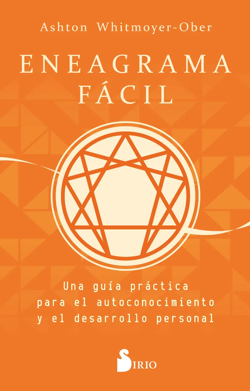 ENEGRAMA FACIL