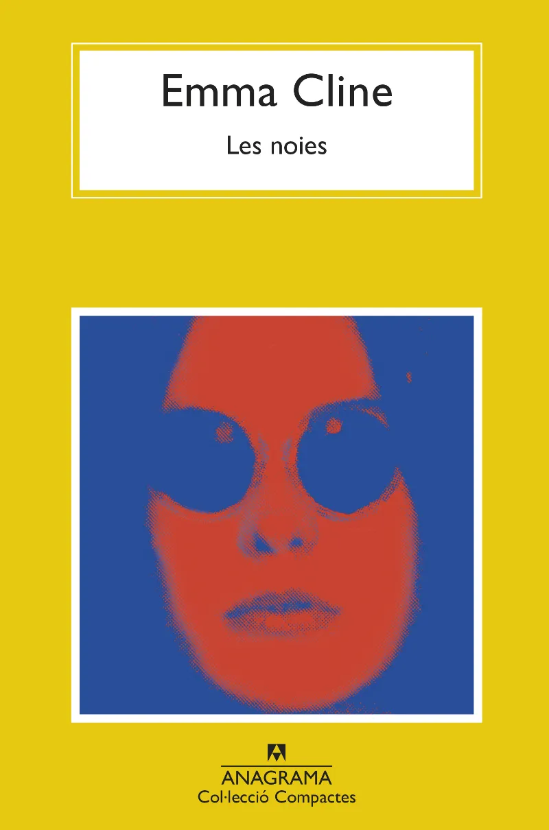 NOIES, LES -BOLSILLO-
