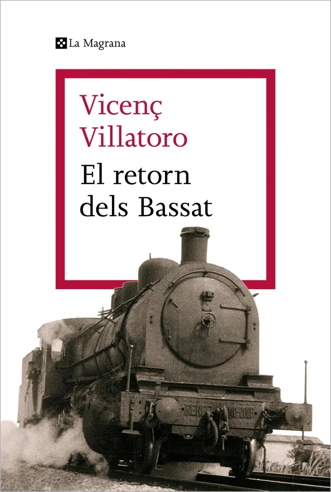 RETORN DELS BASSAT, ELS