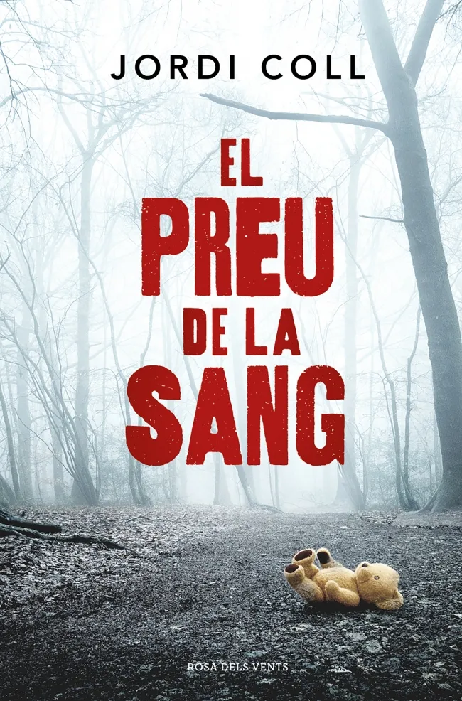 PREU DE LA SANG,EL