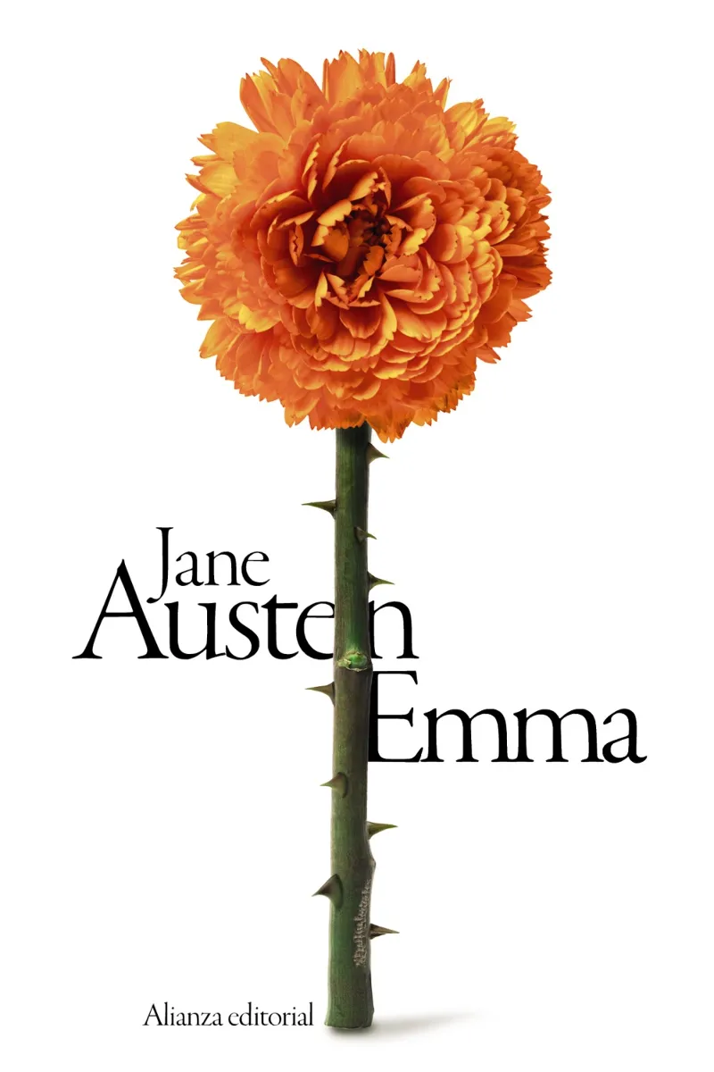 EMMA -BOLSILLO-