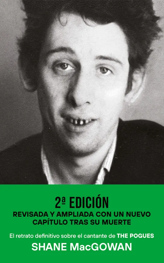 UNA FURIOSA DEVOCIÓN