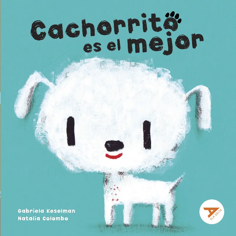 CACHORRITO ES EL MEJOR -4