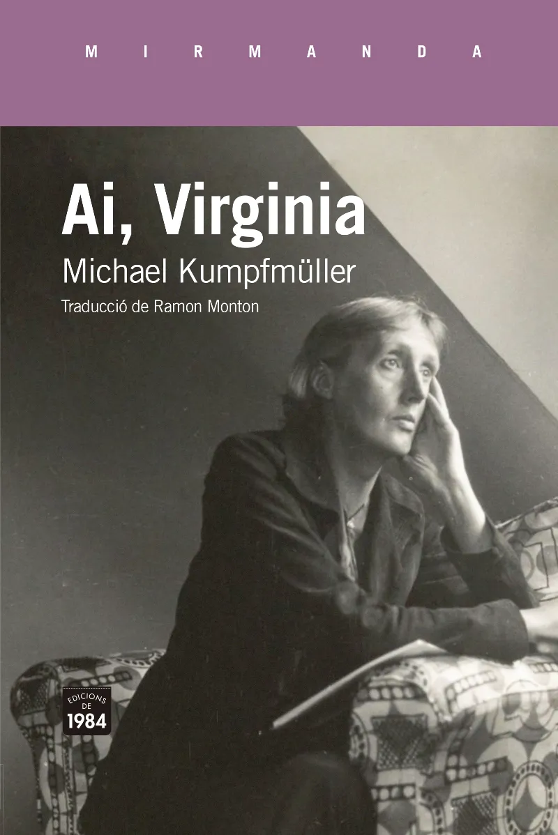 AI VIRGINIA
