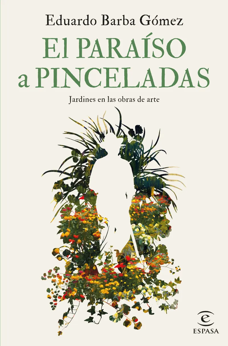 PARAISO A PINCELADAS, EL